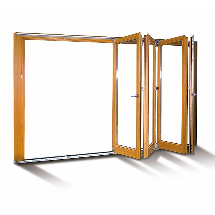 Aluminium Bifold Door Handle - Buy Bifold Door Handles Online