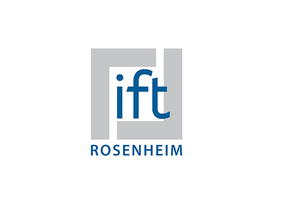 ift Rosenheim