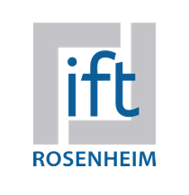 IFT Rosenheim 