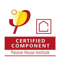 Passive House Institute