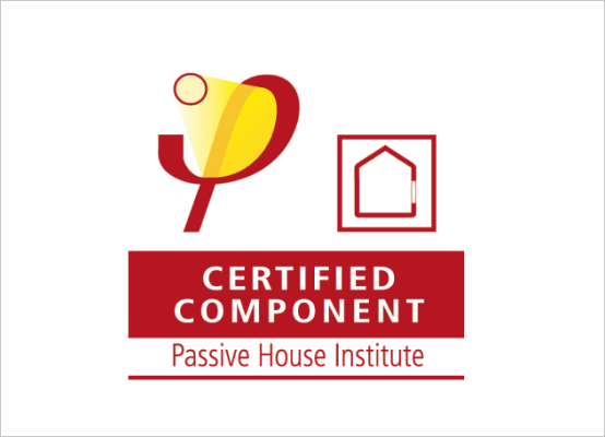 Passive house institute