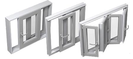 Patio door prices also depend on the opening type
